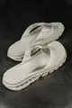 Sandália Kenner Original Rakka DJJ Branco White
