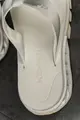 Sandália Kenner Original Rakka DJJ Branco White
