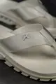 Sandália Kenner Original Rakka DJJ Branco White