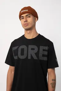 Camiseta MCD Regular Core