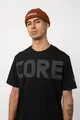 Camiseta MCD Regular Core