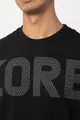 Camiseta MCD Regular Core