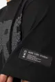 Camiseta MCD Regular Core