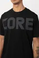 Camiseta MCD Regular Core