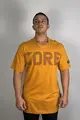 Camiseta MCD Regular Core