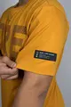 Camiseta MCD Regular Core