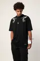 Camiseta MCD Box Fit Trombeta