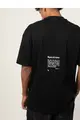 Camiseta MCD Box Fit Trombeta