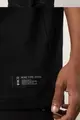 Camiseta MCD Box Fit Trombeta