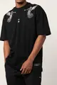 Camiseta MCD Box Fit Trombeta