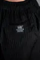 Bermuda Cyclone Veludo Relax Premium New Blessed