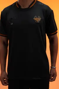 Camisa Monkey Clube 137
