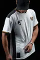 Camisa Monkey Clube 137