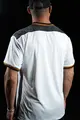 Camisa Monkey Clube 137