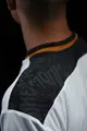 Camisa Monkey Clube 137