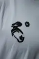 Camisa Monkey Clube 137