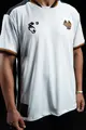 Camisa Monkey Clube 137