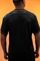 Camisa Monkey Clube 137