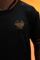 Camisa Monkey Clube 137