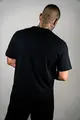 Camiseta MCD Regular Anjo Morte
