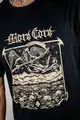 Camiseta MCD Regular Anjo Morte