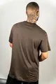 Camiseta MCD Regular Anjo Morte