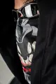 Moletom Canguru Lost Original Joker