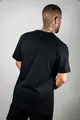 Camiseta Regular MCD Coração Dourado