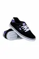 Tênis Hocks Flat Lite Psylocke UV