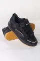 Tênis Hocks Bold Preto Espectro