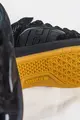 Tênis Hocks Bold Preto Espectro