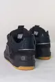 Tênis Hocks Bold Preto Espectro