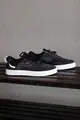 Tênis Hocks De La Calle 2 Classic Black