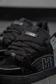 Tênis Hocks Bold Carbon