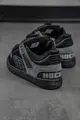 Tênis Hocks Bold Carbon