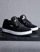 Tênis Hocks Do Vale SS Classic Black