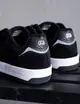 Tênis Hocks Do Vale SS Classic Black