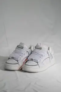 Tênis Hocks Bold Cristal
