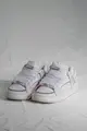 Tênis Hocks Bold Cristal