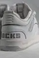 Tênis Hocks Bold Cristal