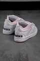 Tênis Hocks Bold Doce