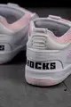 Tênis Hocks Bold Doce