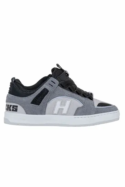 Tênis Hocks Bold Asfalto