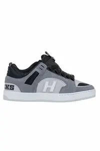 Tênis Hocks Bold Asfalto