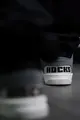 Tênis Hocks Bold Asfalto