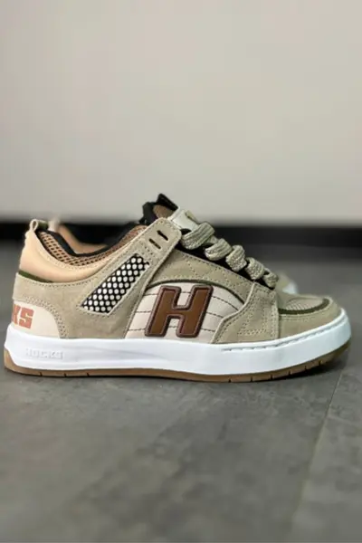 Tênis Hocks Bold Buck