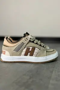 Tênis Hocks Bold Buck