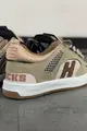 Tênis Hocks Bold Buck