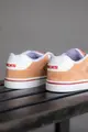 Tênis Hocks Flat Lite Infra Camel