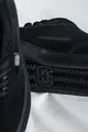 Tênis Hocks Flat Lite Preto Refletivo